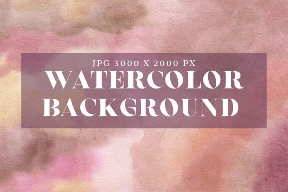 Download Tea Rose Digital Paper - Tea rose Collection